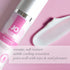 System JO Vaginal Tightening Serum 50ml
